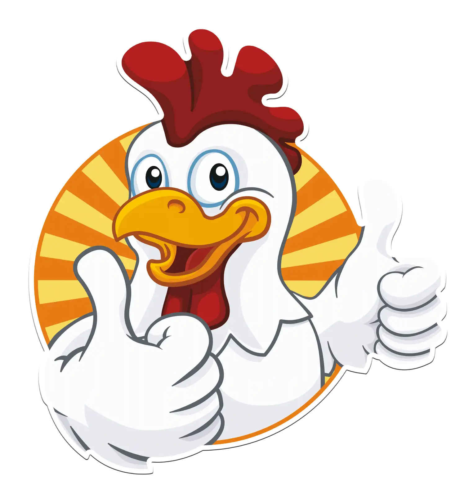 pollolito
